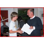 2011 Siegerehrung 57.jpg